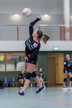 Bild 289 - Frauen Wiemersdorf/G�strow/Wakendorf